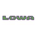 LOWA