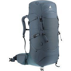Рюкзак Deuter Aircontact Core 50+10