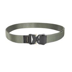 Ремень Tatonka Stretch Belt 38 mm BC