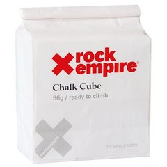 Магнезия Rock Empire Magnezium Cube 56 г