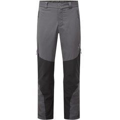 Штаны Rab Torque VR Pants