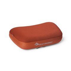 Подушка SeaToSummit Aeros Premium Pillow Regular