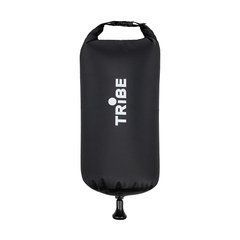Душ портативний Tribe Pocket Shower 10L T-MA-0016 black