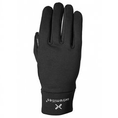 Рукавички Extremities Sticky X Therm Gloves