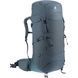 Рюкзак Deuter Aircontact Core 50+10