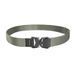 Ремінь Tatonka Stretch Belt 38 mm BC