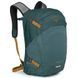 Рюкзак Osprey Nebula 32