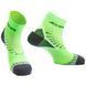 Шкарпетки Accapi Running UltraLight