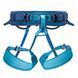 Система Petzl Corax