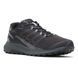 Чоловічі кросівки Merrell FLY STRIKE
