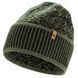 Шапка Fjallraven Snow Beanie