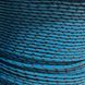 Мотузка Крокус D3мм кольорова 1 з 2