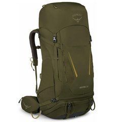 Рюкзак Osprey Kestrel 68