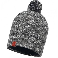 Шапка Knitted & Polar Hat Buff Margo Grey