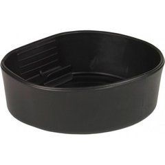 Чашка складная Wildo Fold-A-Cup Green