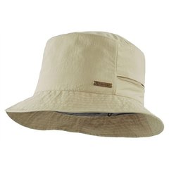 Панама Trekmates Mojave Hat