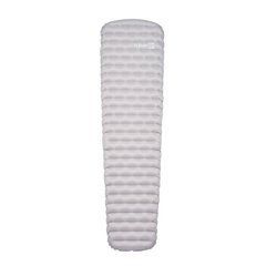 Килимок Rab Ultrasphere 5/183x51х8см/Regular Dark Pewter