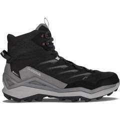 Черевики LOWA Maddox Pro GTX MID