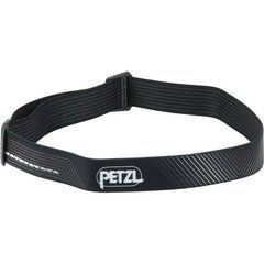 Запасний ремінець Petzl для ліхтарів TIKKINA, TIKKA, та ACTIK reflective