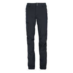 Штаны Rab Incline VR Pants Wmns