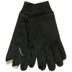 Перчатки Extremities Merino Touch Liner Glove
