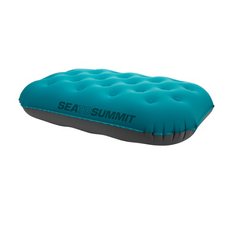 Подушка SeaToSummit Aeros Pillow Ultralight Deluxe