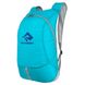 Рюкзак складной SeaToSummit Ultra-Sil Day Pack 20L