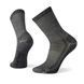 Шкарпетки Smartwool Classic Hike Full Cushion Crew