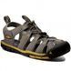 Сандалии Keen Clearwater CNX