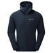 Кофта Montane Protium XT Hoodie