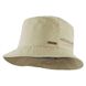 Панама Trekmates Mojave Hat