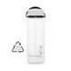Пляшка HydraPak Recon Bottle 750ml