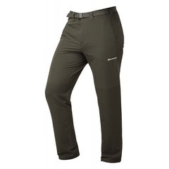 Штаны Montane Tor Pants