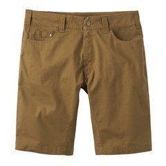 Шорты Rab Radius Shorts