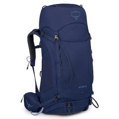 Рюкзак Osprey Kyte 48