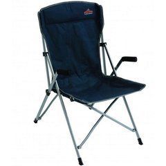 Розкладне крісло Pinguin Guide Chair 48x34x46