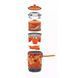 Система приготування Fire Maple FMS X2 1 з 2