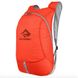 Рюкзак складной SeaToSummit Ultra-Sil Day Pack 20L