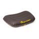 Подушка SeaToSummit Aeros Ultralight Pillow Regular