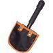Лопата AceCamp Survivor Multi-Tool Shovel 2 из 2
