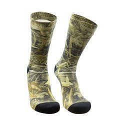 Носки Dexshell StormBlock 2.0 Socks