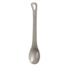 Ложка SeaToSummit Delta Long Handled Spoon