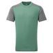 Футболка Mountain Equipment Headpoint Block Mens Tee