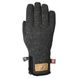 Рукавички Extremities Furnace Pro Gloves