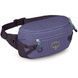 Сумка поясна Osprey Transporter Waist Pack