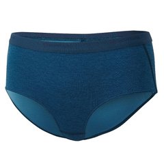 Труси Montane Female Dart Briefs