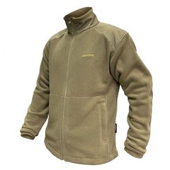 Куртка Fahrenheit Classic Tactical