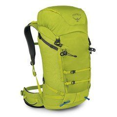 Рюкзак Osprey Mutant 38