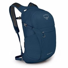 Рюкзак Osprey Daylite Plus