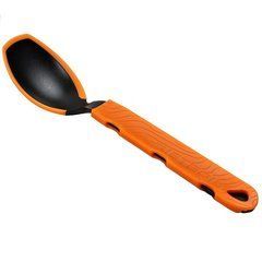 Ложка Jetboil TrailSpoon